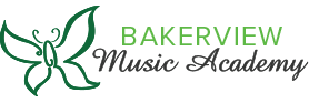 BMA logo-1